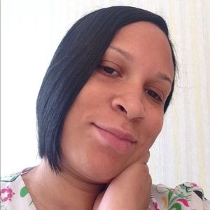 Meet your Posher, Stacey